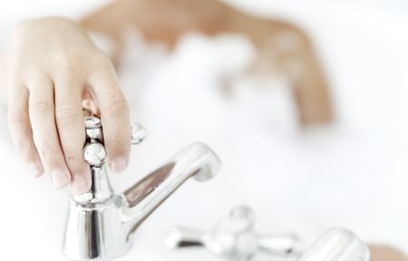 Natriumlaurylethersulfaat Natriumlaurylethersulfaat