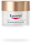Eucerin ELASTICITY + FILLER