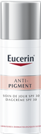 Eucerin Anti-Pigment en zonnevlekken nachtcrème