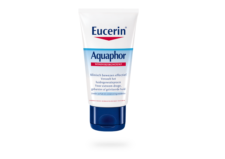 OnlyBio Bakuchiol & Squalane Hydraterende Handcrème Voor Droge En Gebarsten Huid