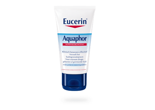 OnlyBio Bakuchiol & Squalane Hydraterende Handcrème Voor Droge En Gebarsten Huid OnlyBio Bakuchiol & Squalane Hydraterende Handcrème Voor Droge En Gebarsten Huid