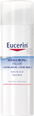 Hyaluron-Filler Dagcreme Anti-Rimpel