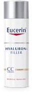Pigmentvlekken