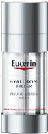 Hyaluronserum