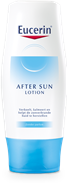 Aftersun