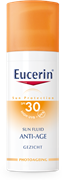 Anti Age zonbescherming