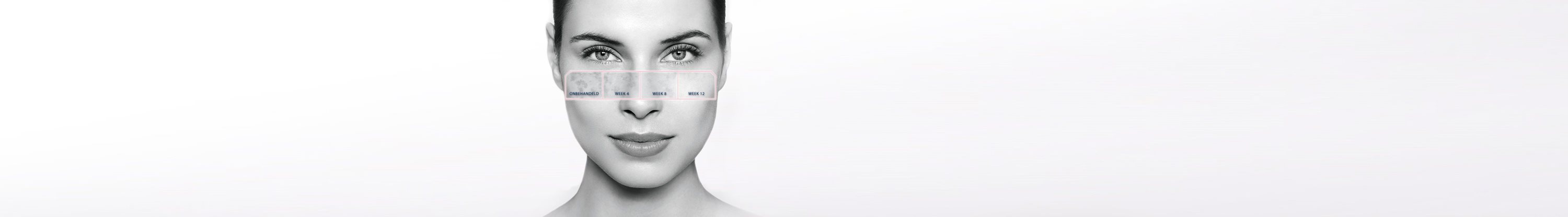 Eucerin Even Brighter