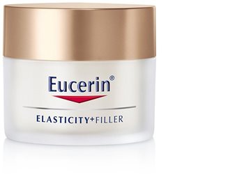 Elasticity Filler Eucerin