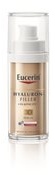 Anti-ouderdomsvlekken van Eucerin