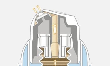 Image: https://www.eucerin.nl/~/media/eucerin/international/products/hypersensitive/imagery/eucerin-hypersensitive-anti-contamination%20packaging.jpg?h=229&mw=380&w=380&hash=739E1CCFC8D45A26D482BCB50B031D3C