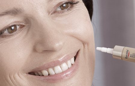 verlies van dichtheid