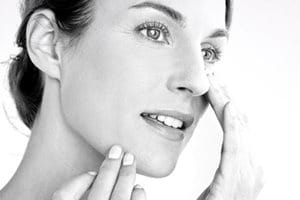 Ontstaan van rimpels