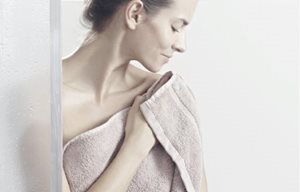 Atopische dermatitis