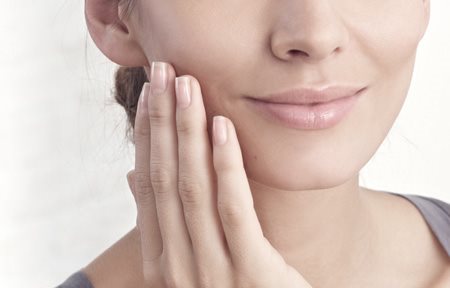 Eucerin Hyal-Urea Antirimpel Dag- of Nachtcrème