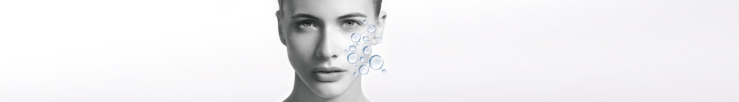 Eucerin AquaPorin Active Gezichtsverzorging