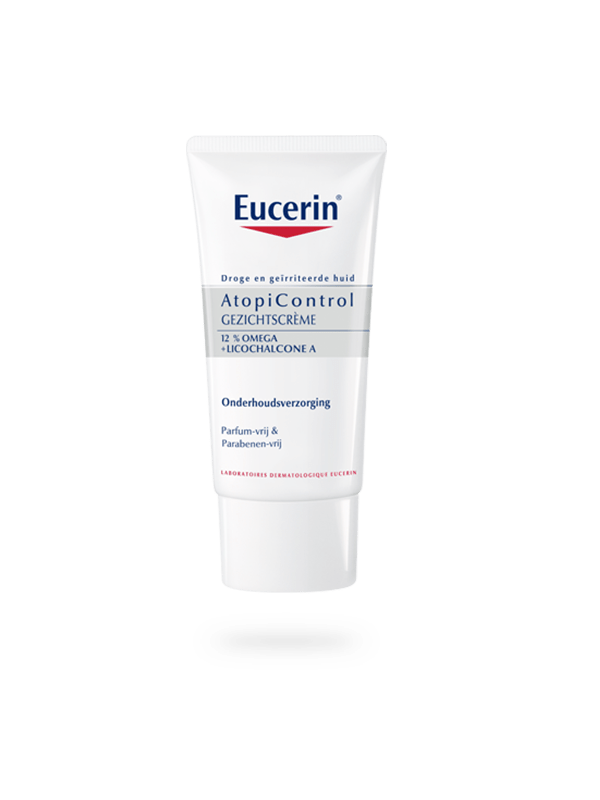 Eucerin