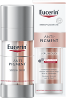 Dual Serum