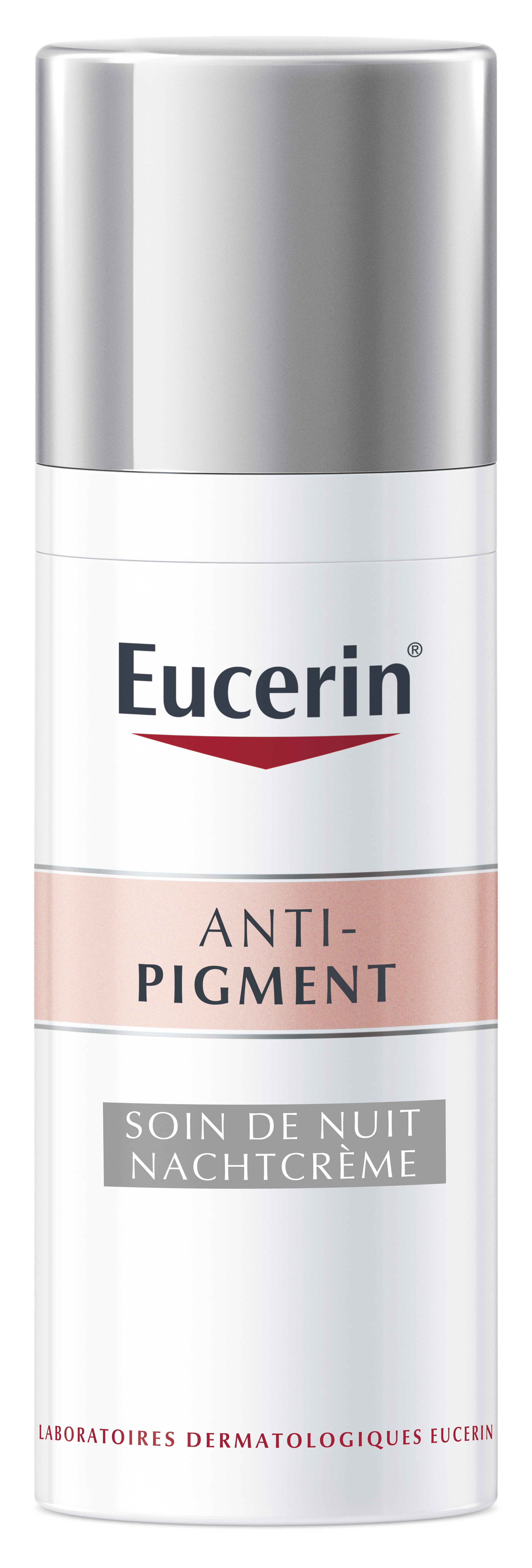 Anti pigment