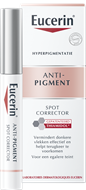 Eucerin Anti-Pigment Spot Corrector