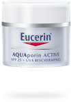 Eucerin AQUAporin ACTIVE Gezichtsverzorging