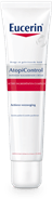 Eucerin AtoControl Acute Care Cream