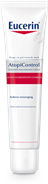 Eucerin AtoControl Acute Care Cream