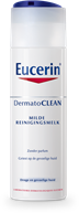 DermatoCLEAN Verzachtende Reinigingsmelk
