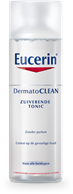 Eucerin DermatoCLEAN Zuiverende Tonic
