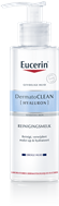 DermatoCLEAN Verzachtende Reinigingsmelk