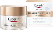 Eucerin ELASTICITY + FILLER