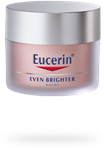 Eucerin EVEN BRIGHTER Nachtcrème