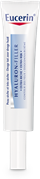 Eucerin Hyaluron-Filler Urea Antirimpel Oogcontourcrème