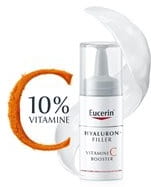 Hyaluron-Filler Vitamine C Booster