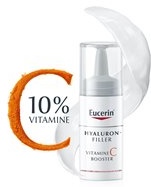 Hyaluron-Filler Vitamine C Booster