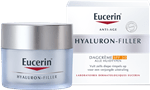 Eucerin Hyaluron-Filler Dagcrème SPF 30