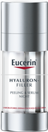 Hyaluronserum