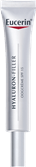 Eucerin Hyaluron-Filler Oogcrème tegen kraaienpootjes