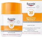 factor 30