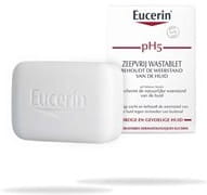 PH5 Zeepvrij Wastablet