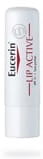 Lip Activ Eucerin