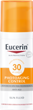 Anti Age zonbescherming