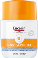 factor 30