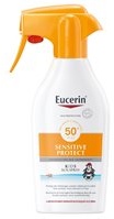 Kids Sun Spray SPF 50plus