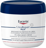 Eucerin UreaRepair PLUS bodycrème