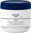 Eucerin UreaRepair PLUS bodycrème