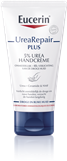 Eucerin UreaRepair PLUS Handcrème 5% Urea