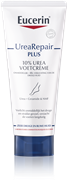 Urea Voetencrème - Droge en extreem droge voeten