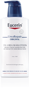 UreaRepair Plus Waslotion