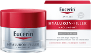 Eucerin Volume-Filler Nachtcrème