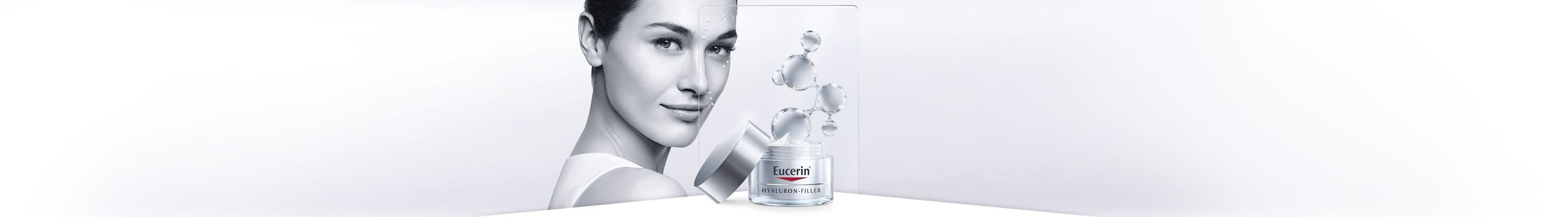 Vult zelfs diepe rimpels op voor een verjongde uitstraling